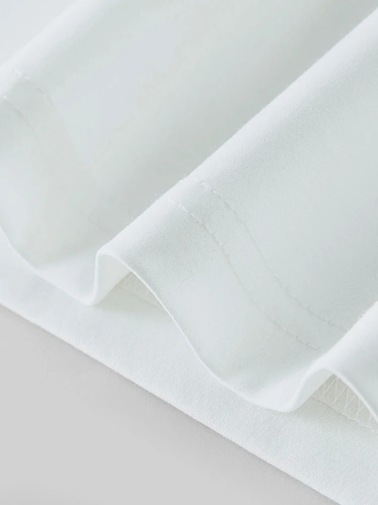 Core - Essential T-shirt