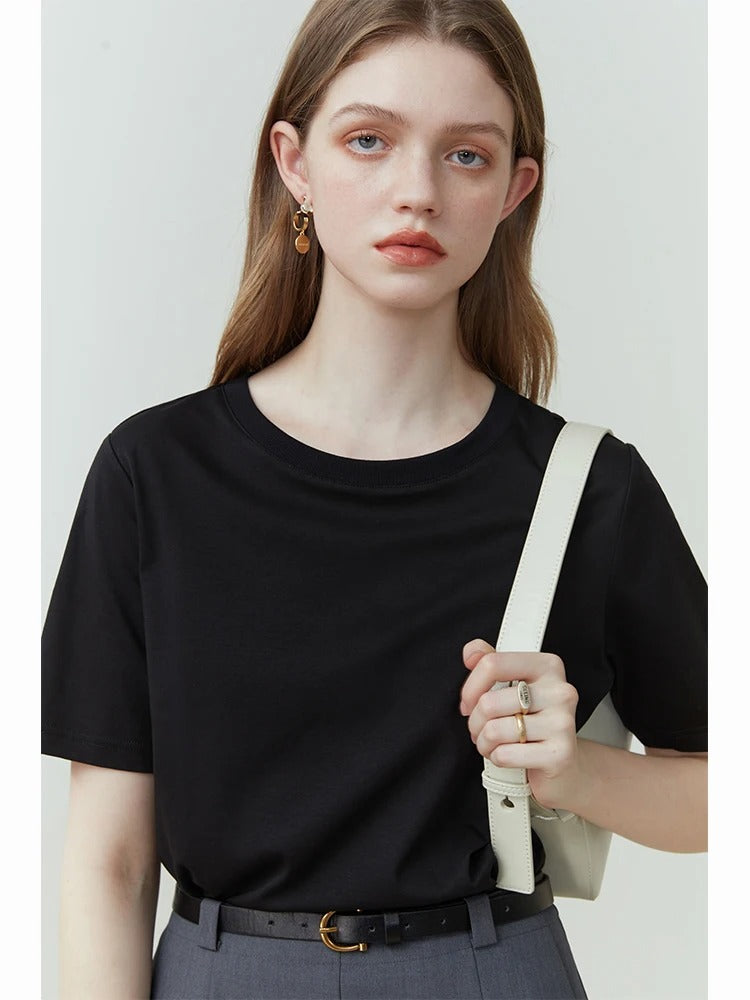 Core - Essential T-shirt