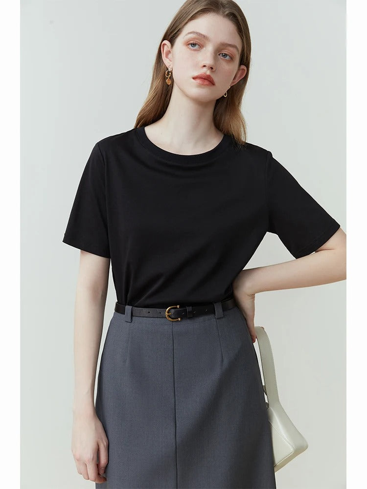 Core - Essential T-shirt