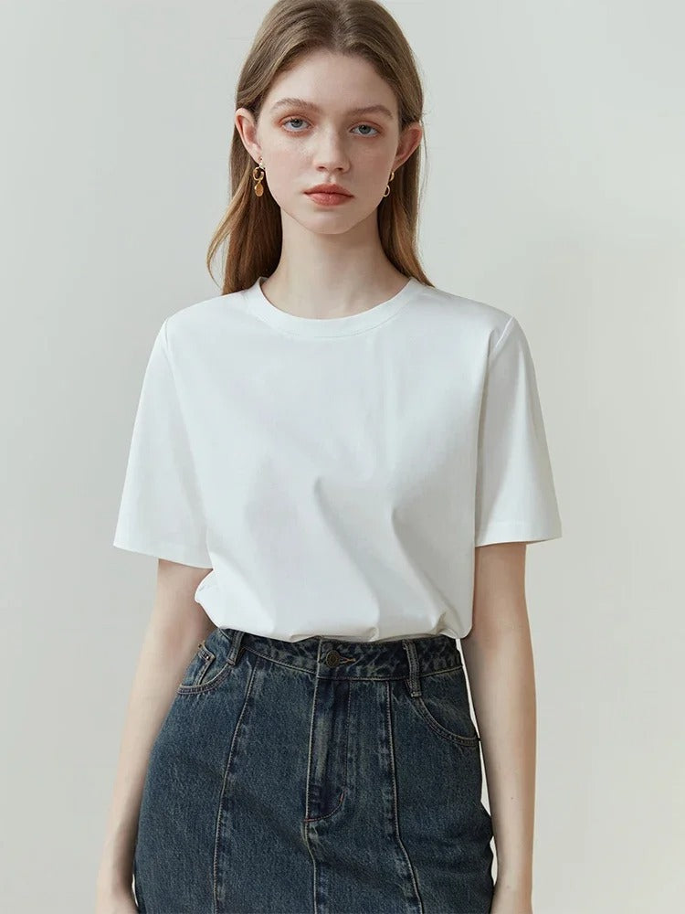 Core - Essential T-shirt