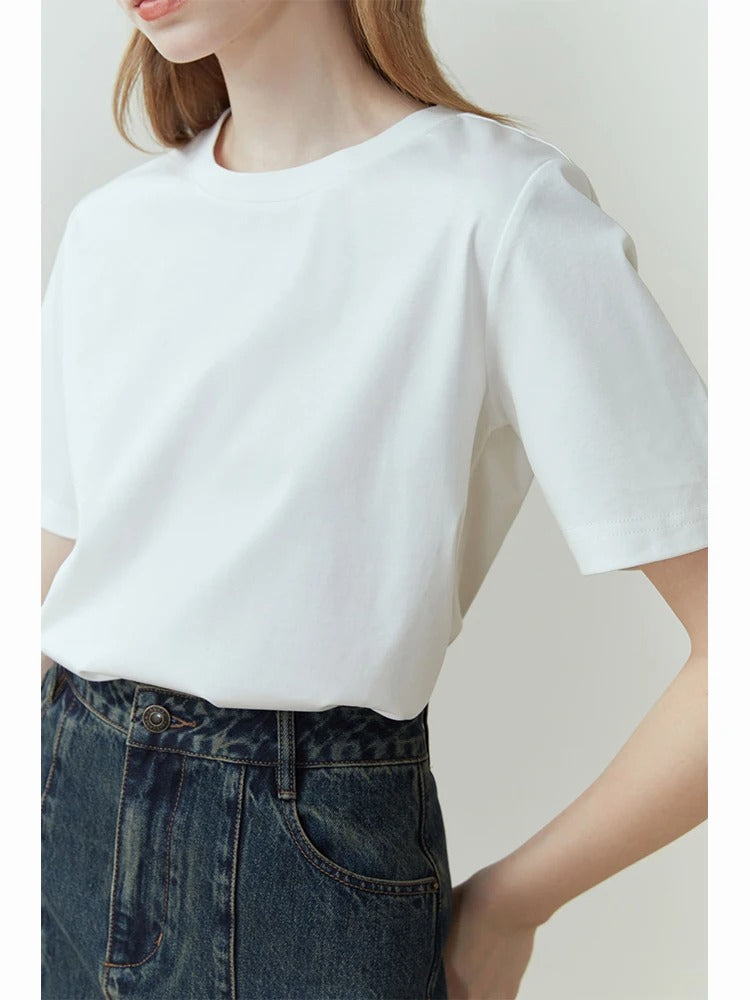 Core - Essential T-shirt