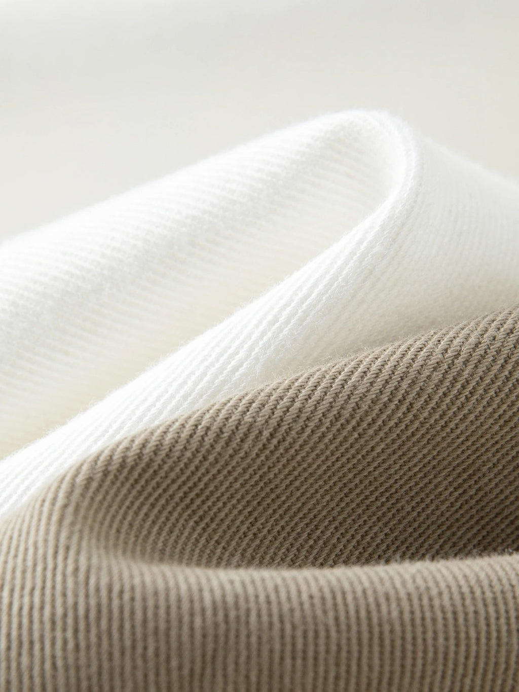 Viora - Commuter Pants