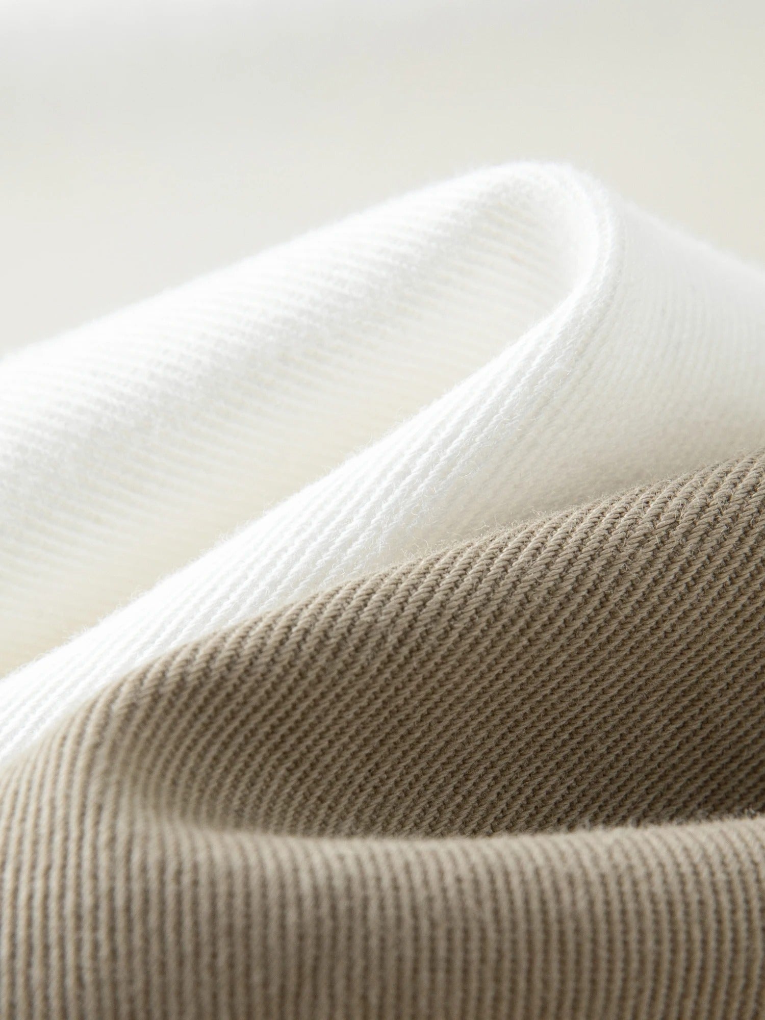 Viora - Commuter Pants