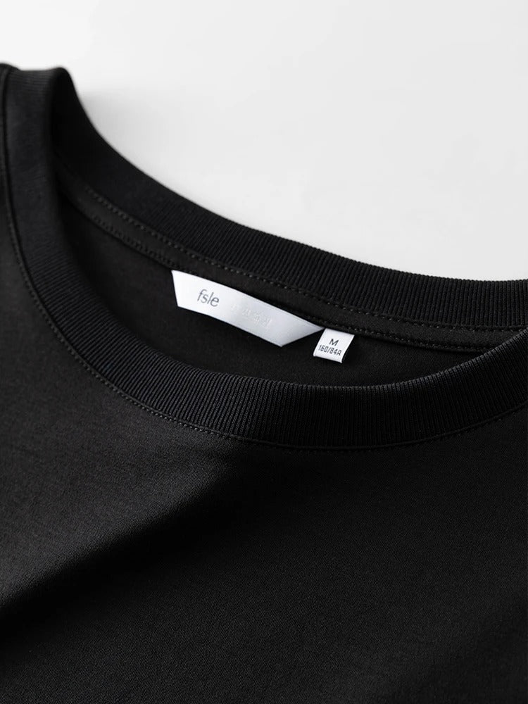 Core - Essential T-shirt