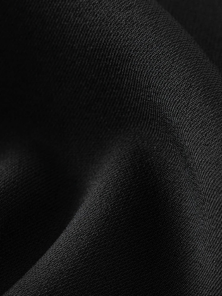 Yara – Pleated Skort