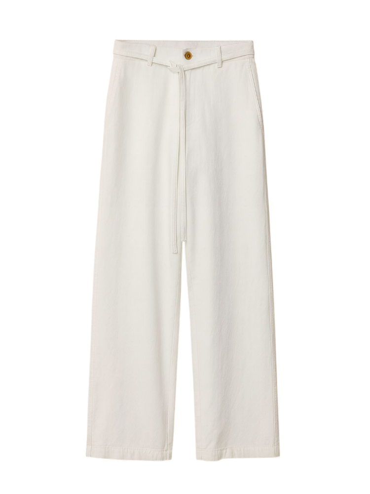 Viora - Commuter Pants