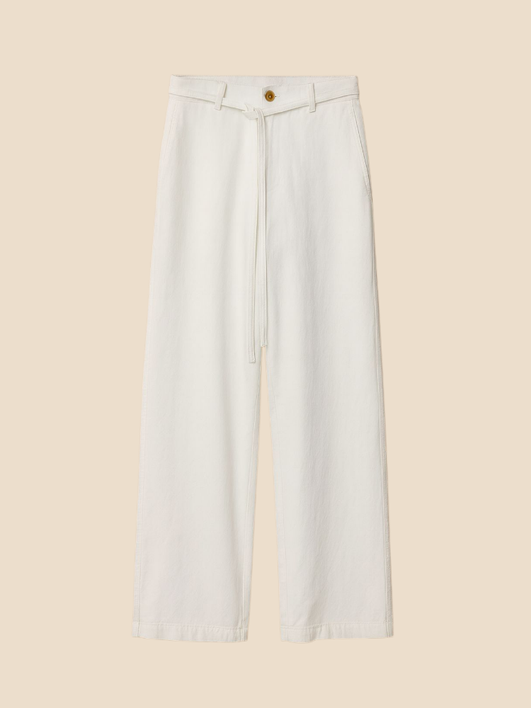 Viora - Commuter Pants