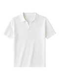 Solano - Classic Polo Shirt