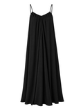 Solvo – Flow Maxi Dress