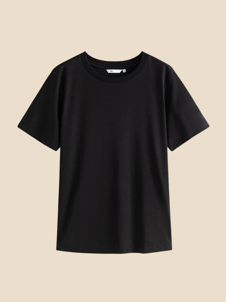 Core - Essential T-shirt
