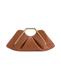 Velora – Cloud Frame Bag