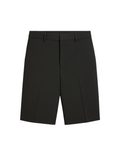 Soleil – Slim Summer Shorts