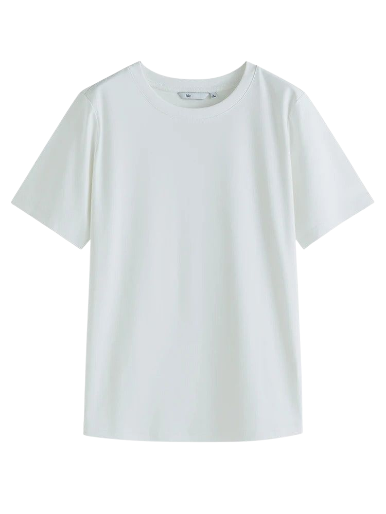 Core - Essential T-shirt