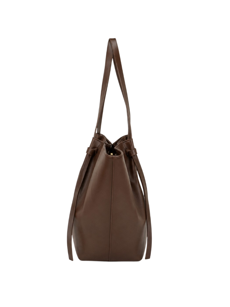 Vienna – Oversized Commuter Tote Bag