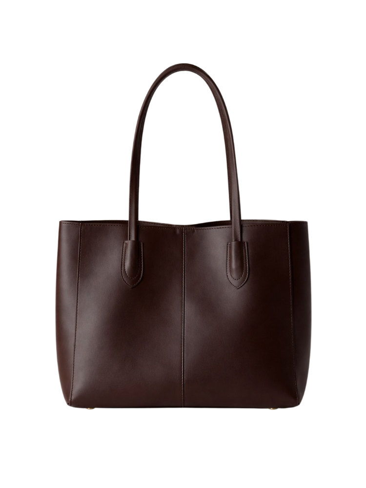 Haven – Minimalist Everyday Tote