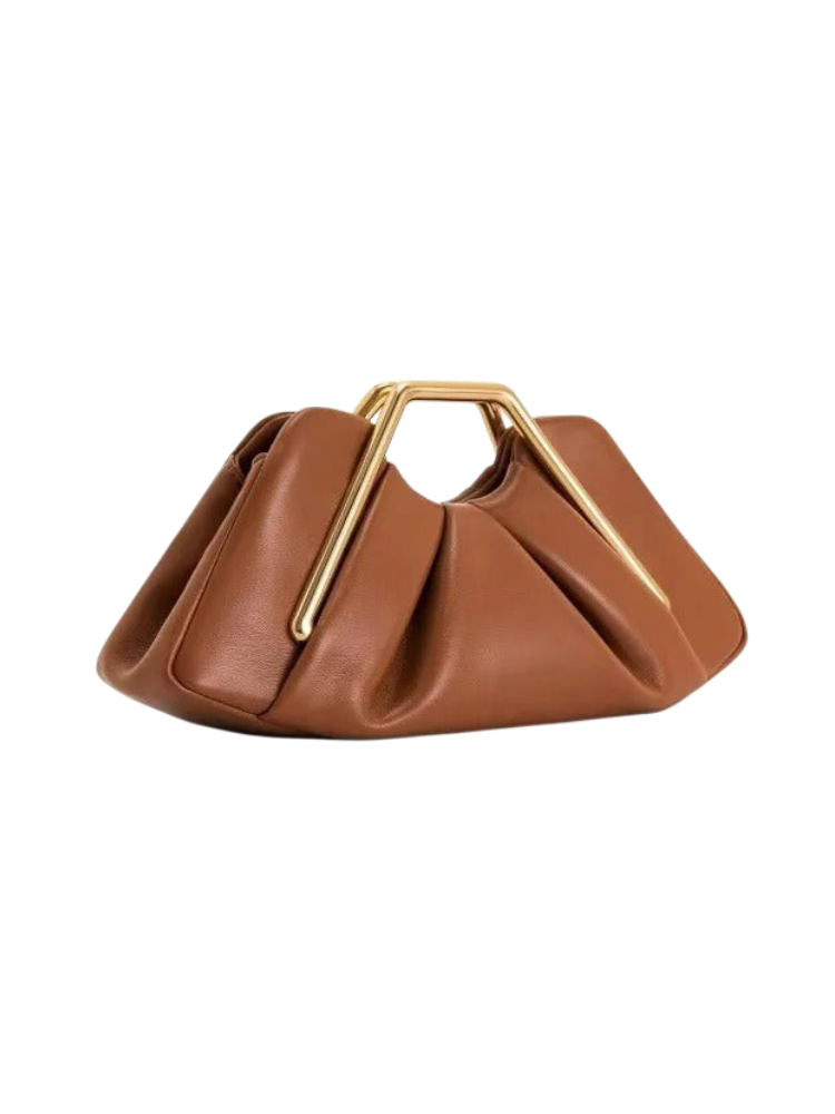 Velora – Cloud Frame Bag