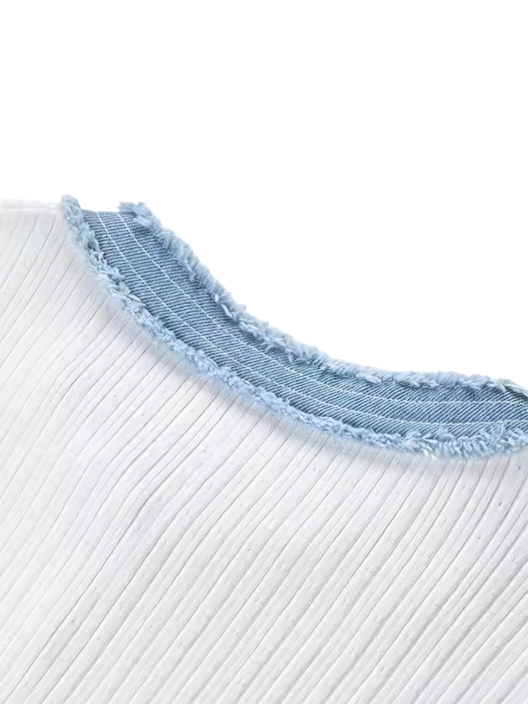 Celestine – Knit Bodycon Maxi Dress