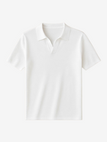 Solano - Classic Polo Shirt