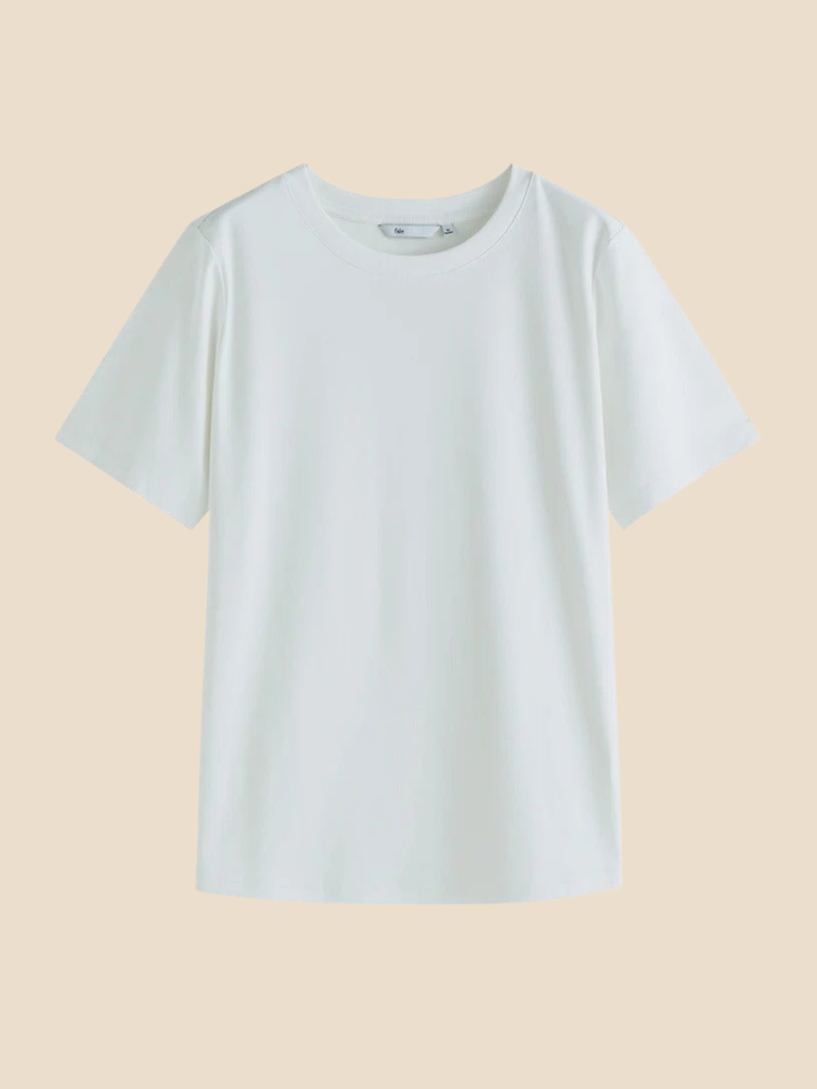 Core - Essential T-shirt