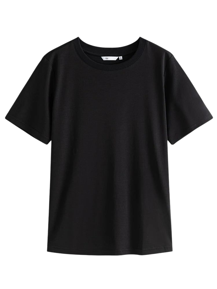 Core - Essential T-shirt
