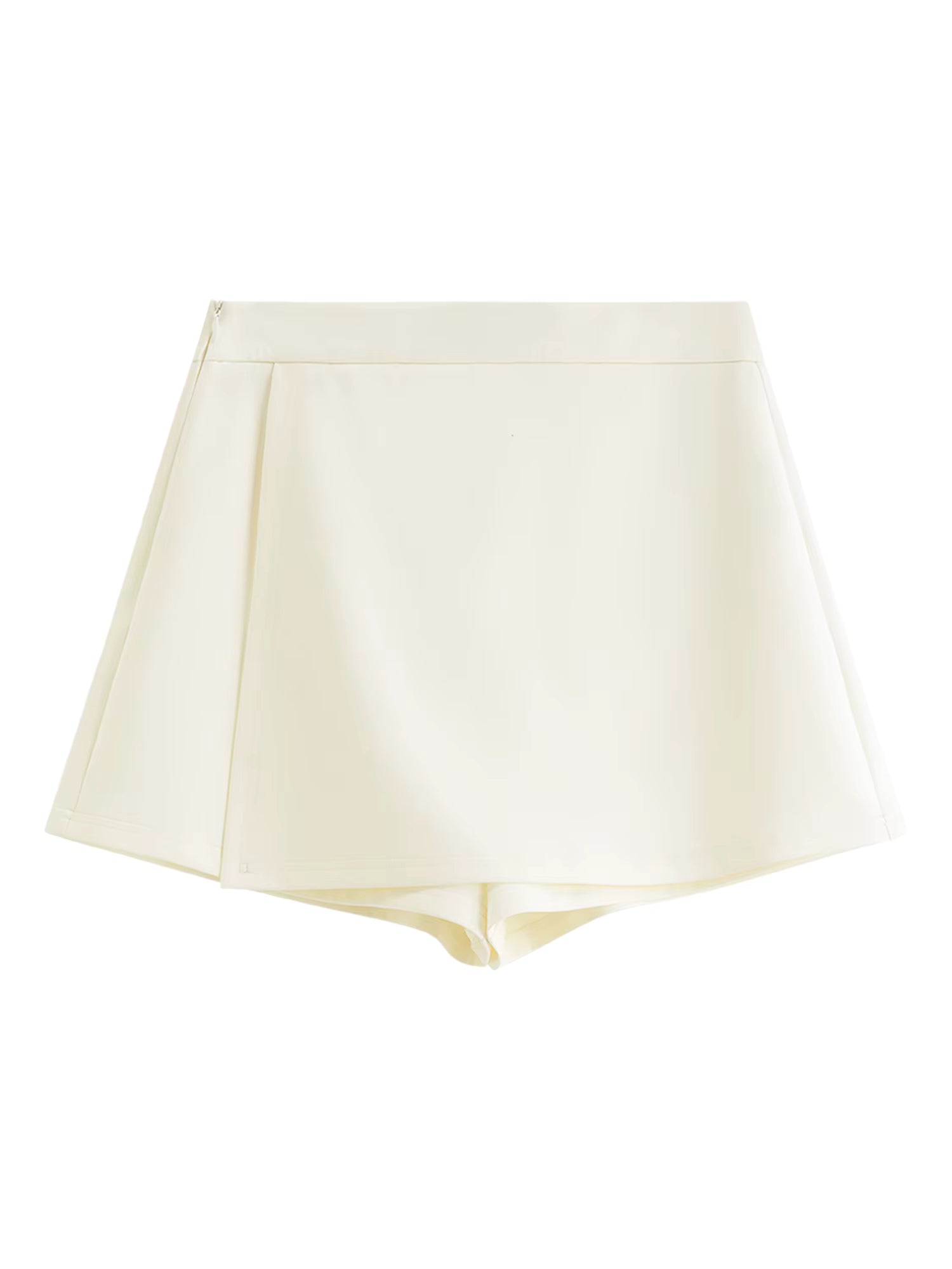 Duna – Athflow Skort
