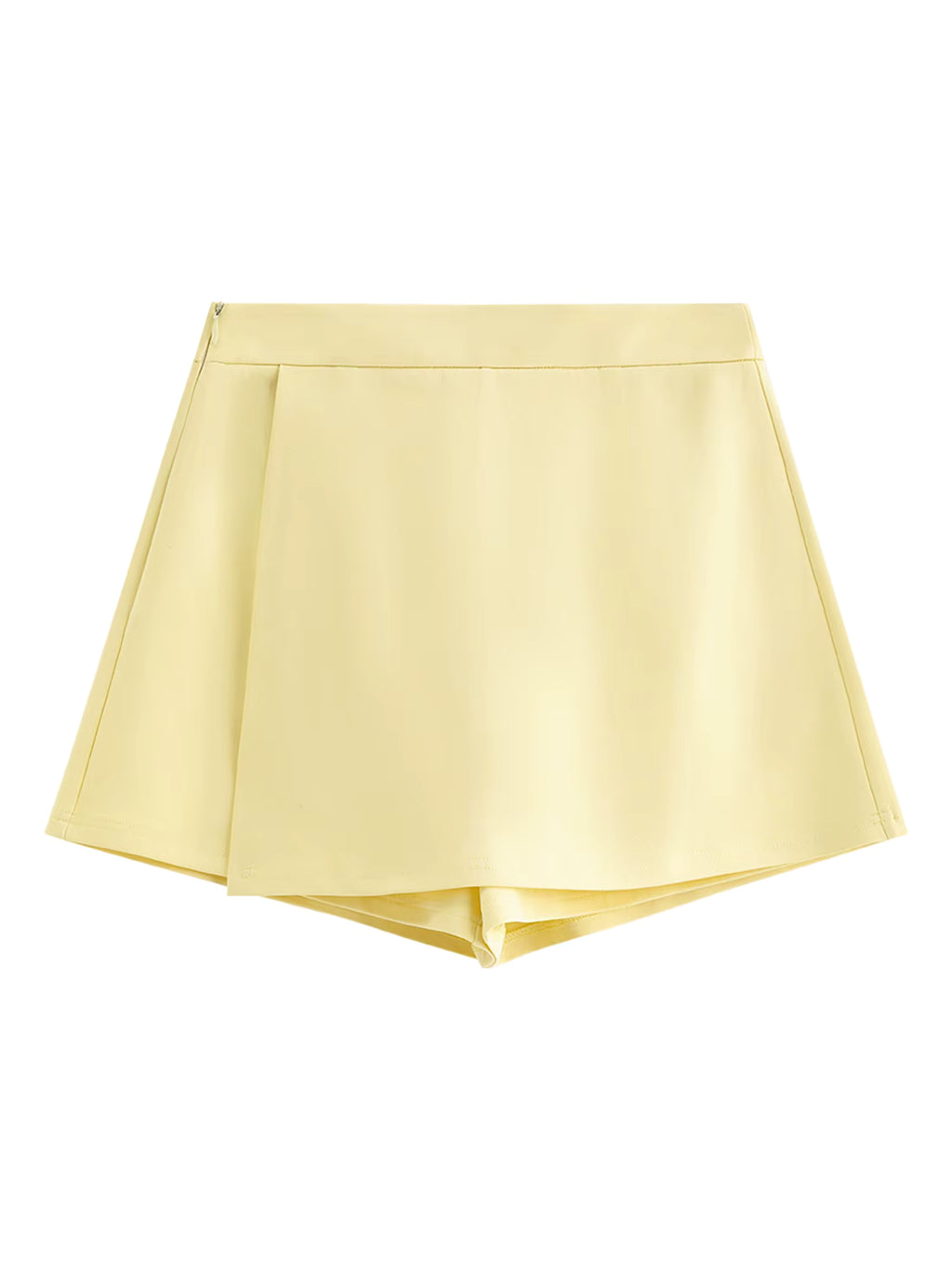 Duna – Athflow Skort