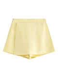 Duna – Athflow Skort